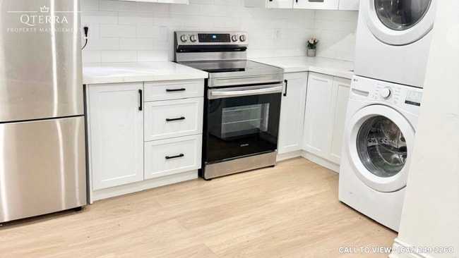 Photo - 402 Upper Paradise Rd