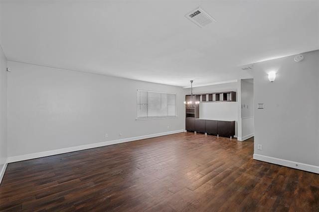 Photo - 2504 S Fielder Rd