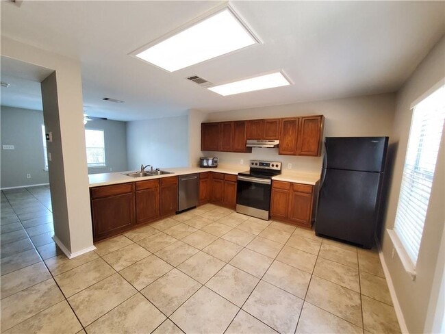 Photo - 10733 Marshitahs Way