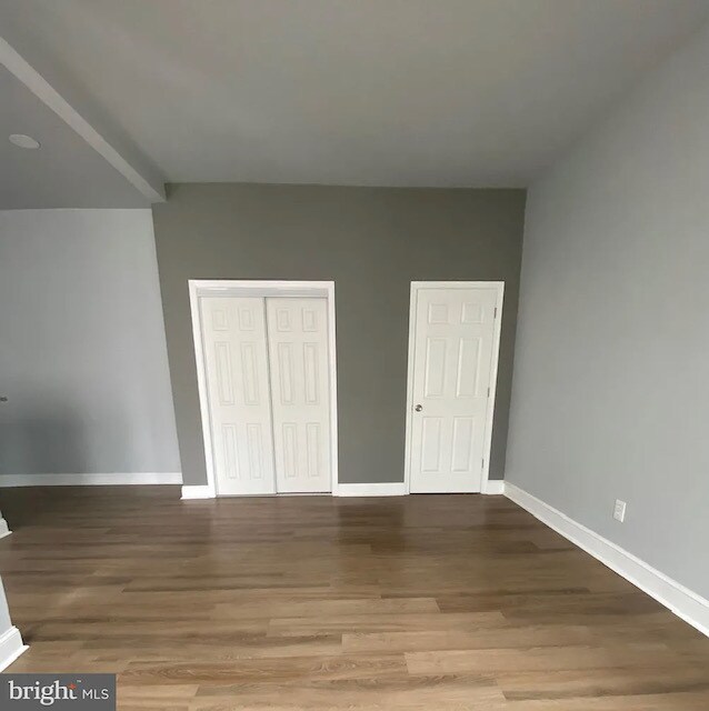 Photo - 1633 W Oxford St Unit 3F