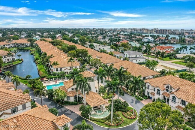 Photo - 269 Colonade Cir Unit 2802