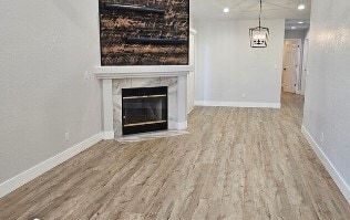 Photo - 1731 Jordan Rd