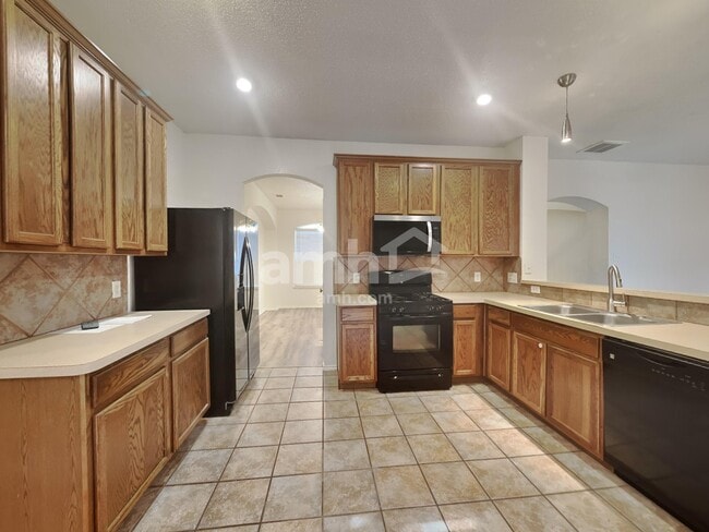 Photo - 10308 Oak Branch Ln