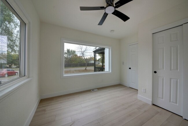 Photo - 7001 W 48th Ave