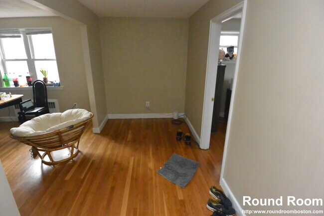 Photo - 273 Corey Rd Unit 2