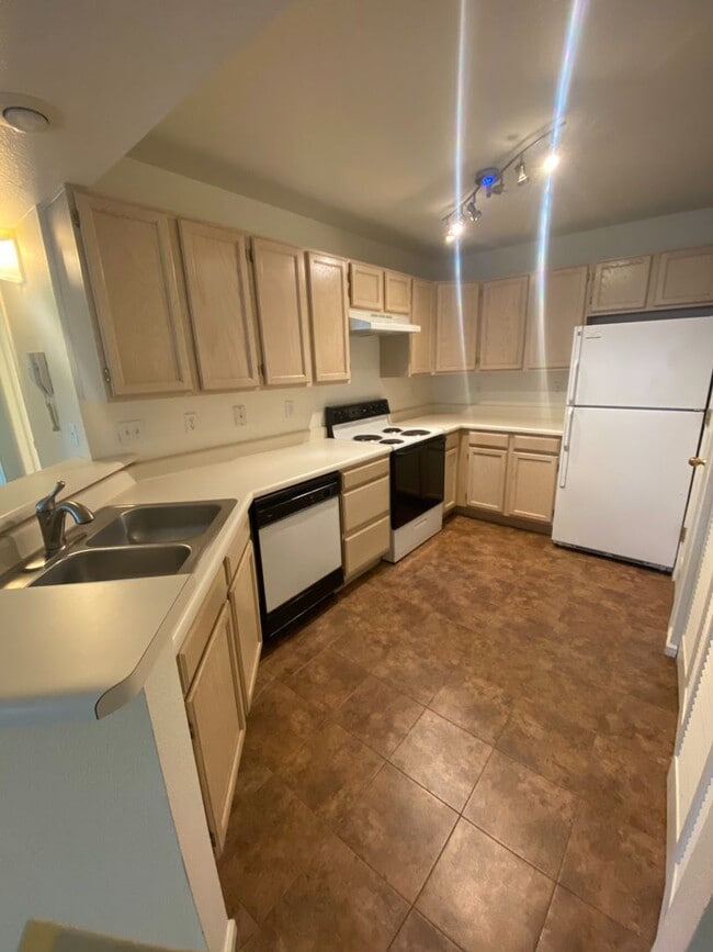 Photo - 1830 W Centennial Dr Unidad 208