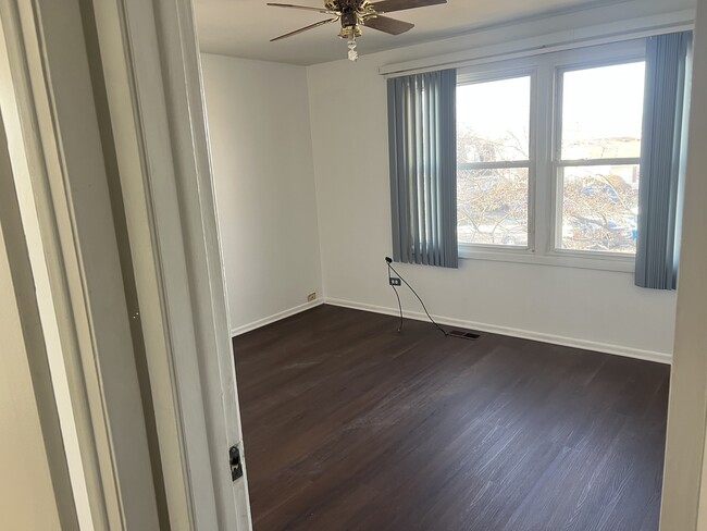 Photo - 1795 Marquette Ln