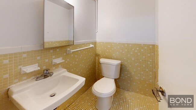 Photo - West End Avenue