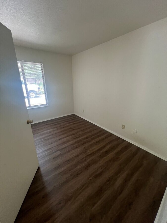 Photo - WALK TO NAU! 1 Bedroom Condo at University Meadows - $1,450.00
