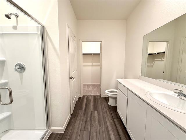 Photo - 1229 Herring Dr