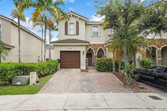 Building Photo - 8897 SW 225th St