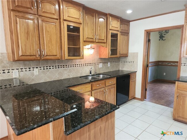 Photo - 3159 Chaparral Rd