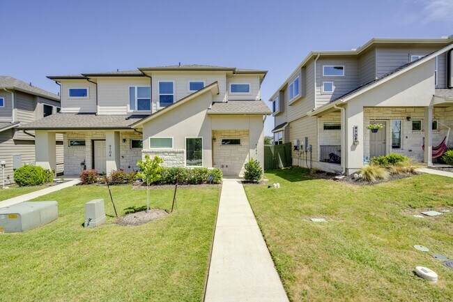 Building Photo - 9706 Whisper Willow Blvd Rental