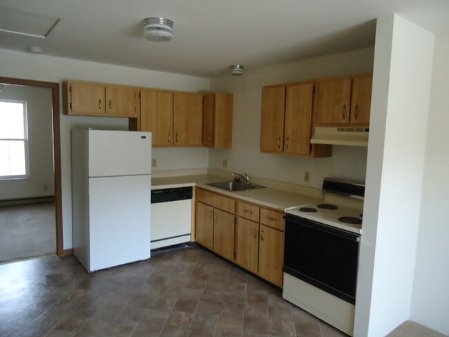 Photo - 1220 Saline Rd Unidad 5