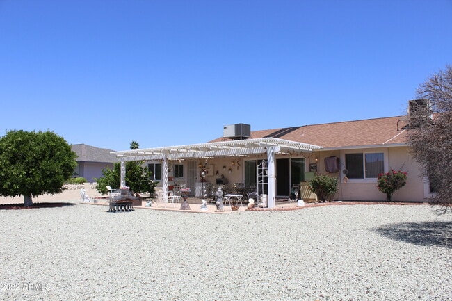 Photo - 9807 W Mockingbird Dr