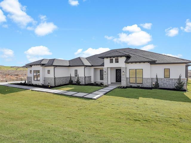 Building Photo - 12409 Bella Perdono Dr Rental
