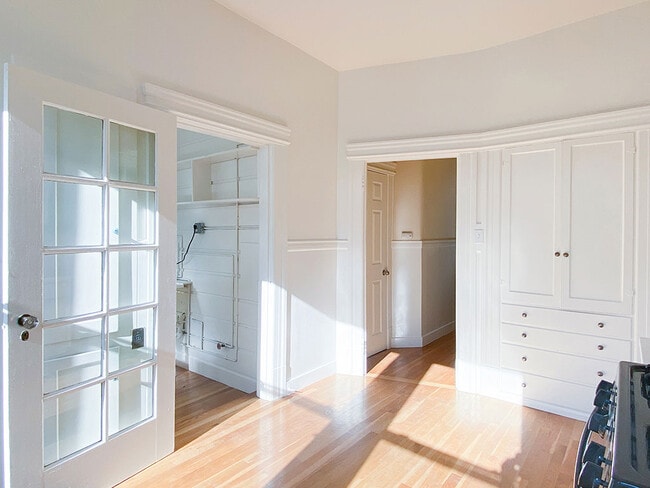 Photo - 527 Union St Unidad 527