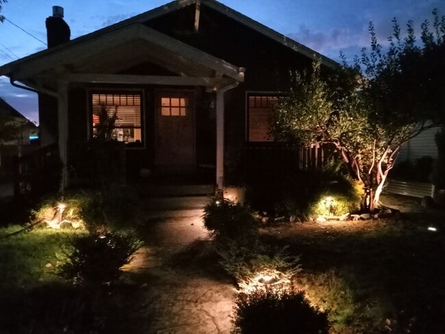 Photo - 3411 SE 59th Ave