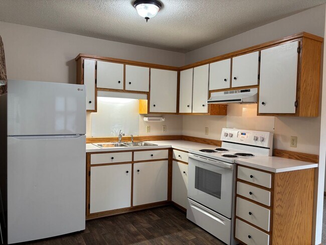 Photo - 1419 Unit 947 MCDERMOTT ST