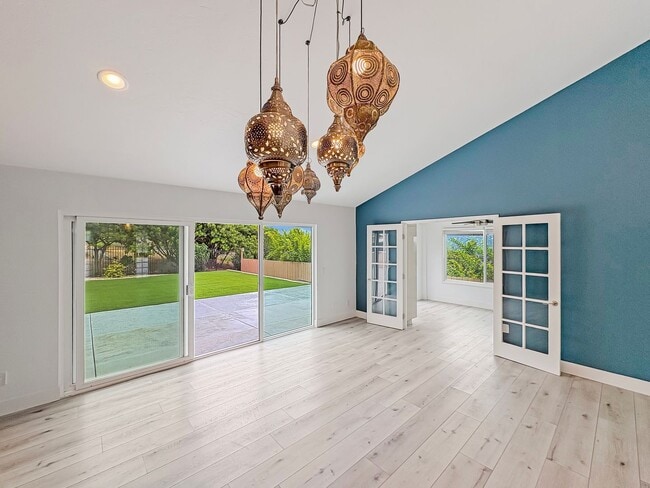 Photo - Spacious 5BD/4BA Poway Home with Hill View...