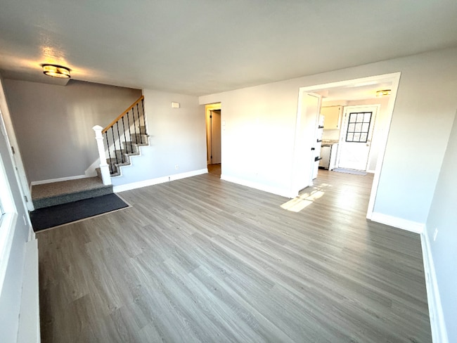 Photo - 85 Fairhaven Rd Unit 85A