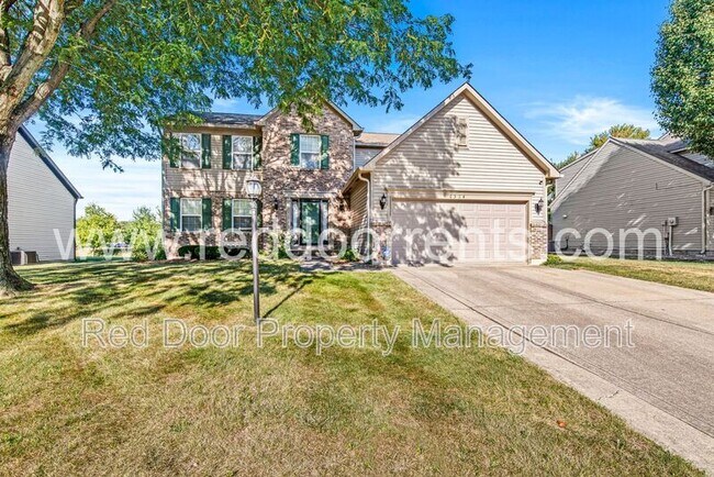 Photo - 6514 Tanfield Ct