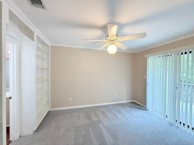 Photo - 6069 Hilburn Rd