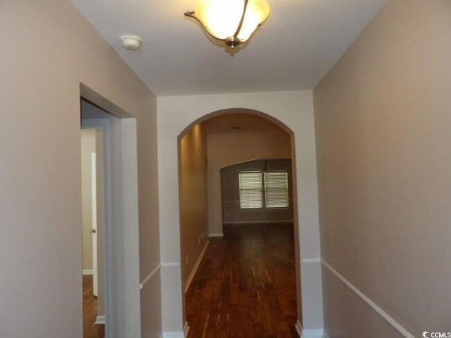 Photo - 188 Devonbrook Pl