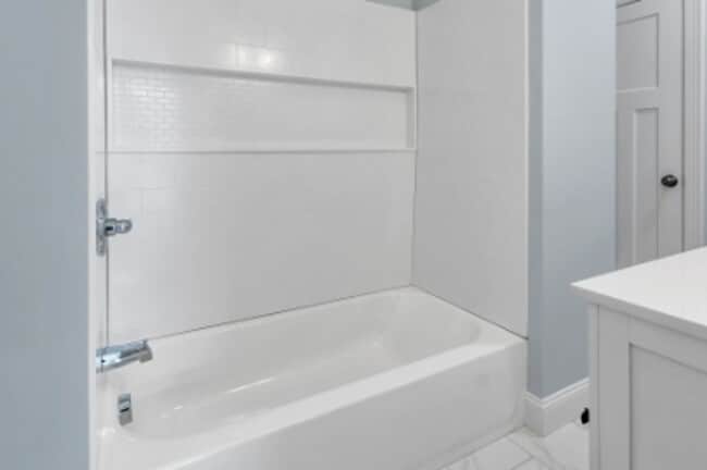 Photo - 65 Main St Unit 65-2 Main