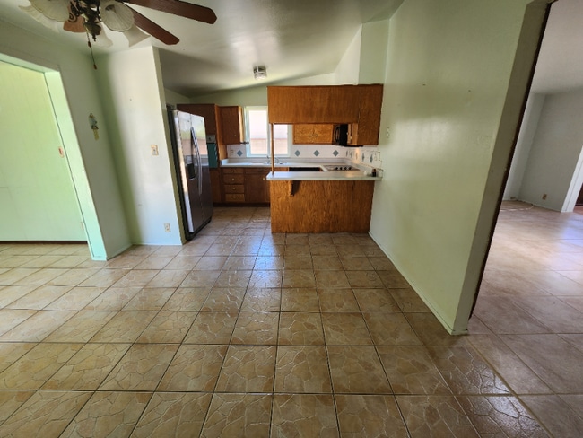 Photo - 7202 E Beverly Dr