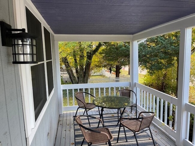 Photo - 55 Angelica Ave