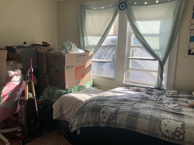 Photo - The Blossom Properties Unit 5