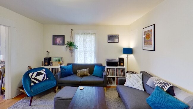 427 SW 5th St Unidad 427 SW 5th Unit B
