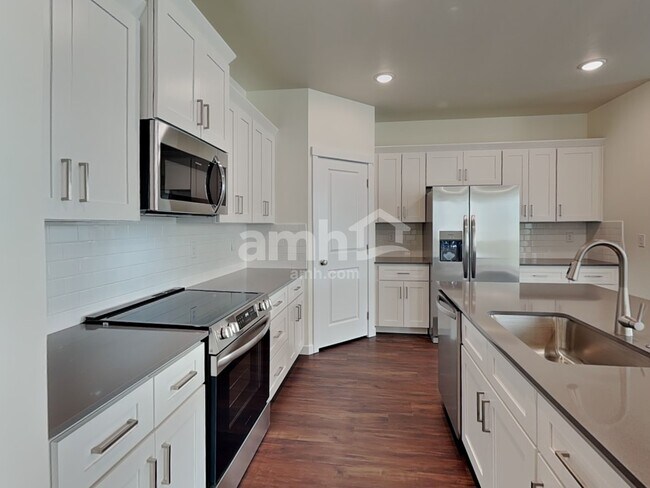 Photo - 9471 W Bowie Ct