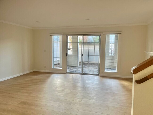 Photo - 5601 Baldwin Way