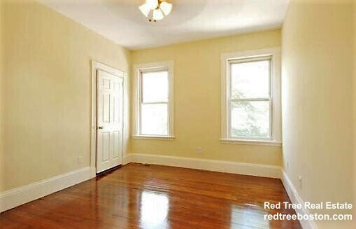 Photo - 19 Parker Hill Ave Unidad 3