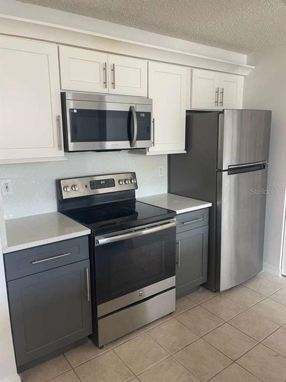 Photo - 3502 Windy Walk Way Unidad 2309