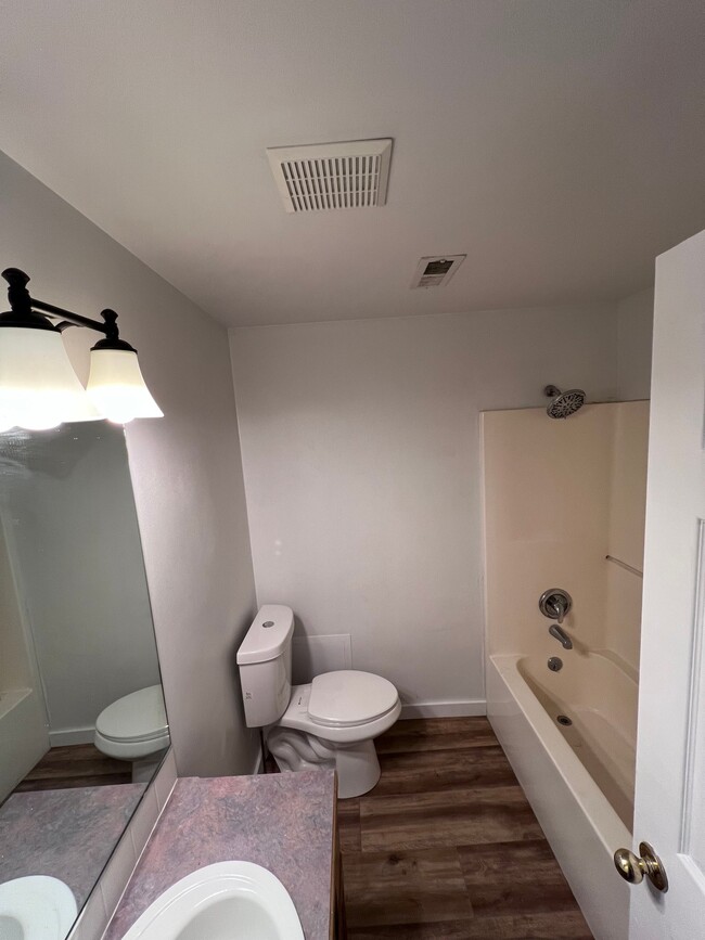 Photo - 12406 W 11th Ave