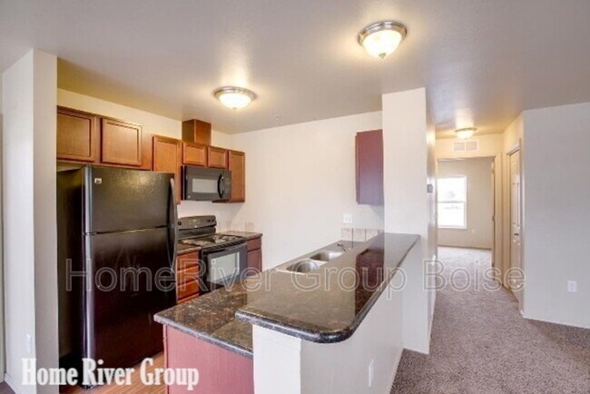 Photo - 11063 W Brassy Cove Loop Unidad Apt 201