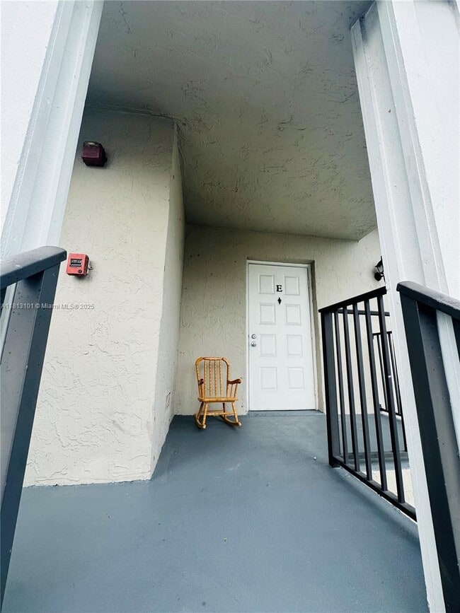 Photo - 1071 Adams Ave Apartment Unit 1071E
