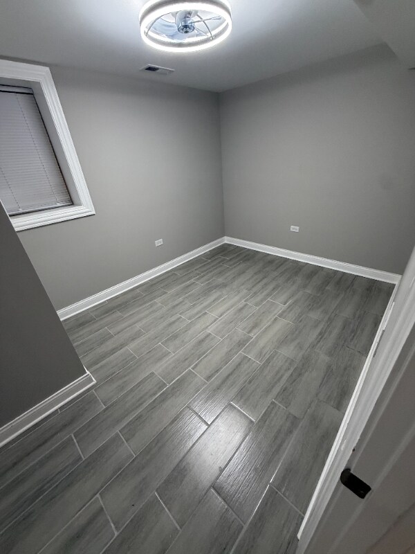 Photo - 8509 S Brandon Ave Unit B