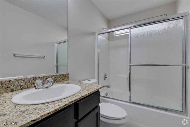Building Photo - 4530 Lime Straight Dr Rental