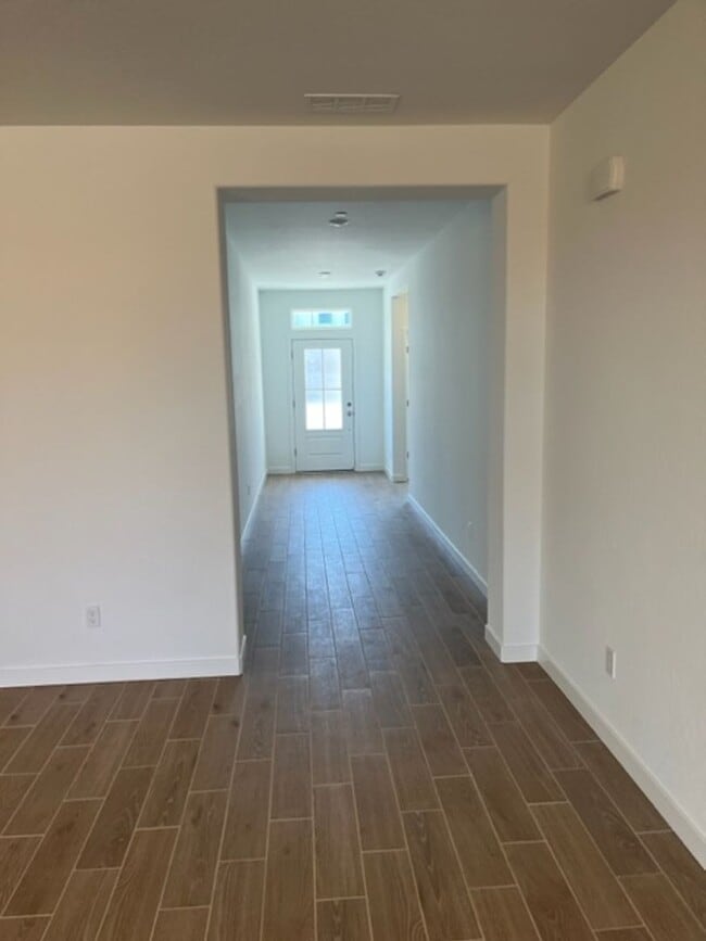 Photo - Coming Soon! Newer Lennar Home