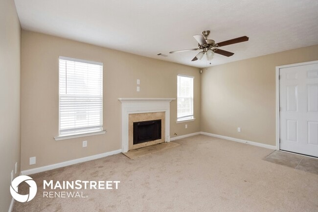 Photo - 4621 Latchwood Dr