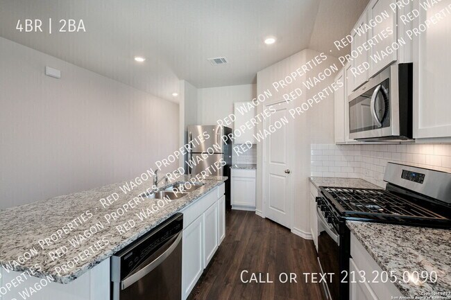 Photo - 5619 Chase Falls