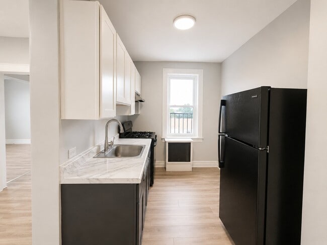 190 Carroll St Unit 41