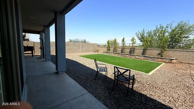 Photo - 6850 W Coles Rd