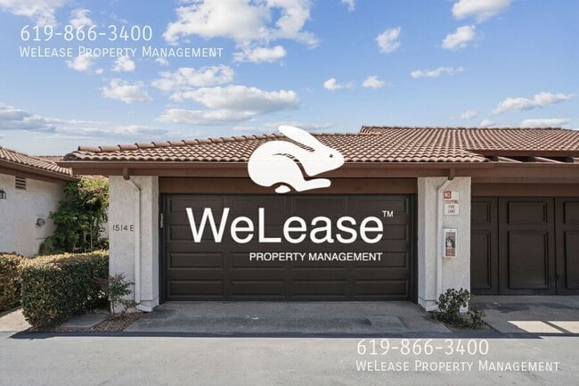 Photo - 1514 Apache Dr