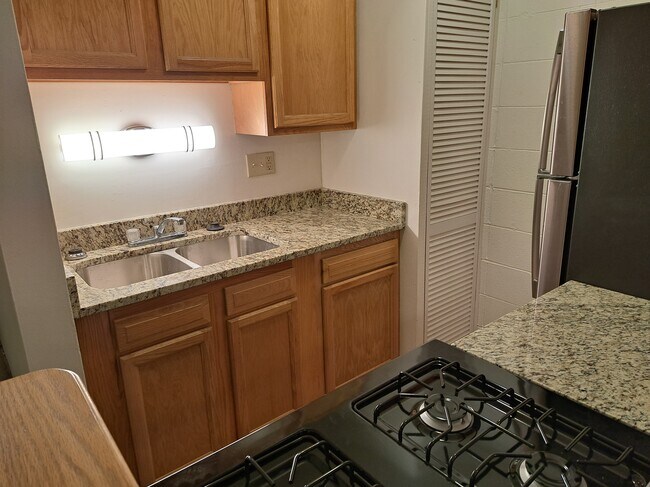 Photo - 1836 North Star Rd Unidad H