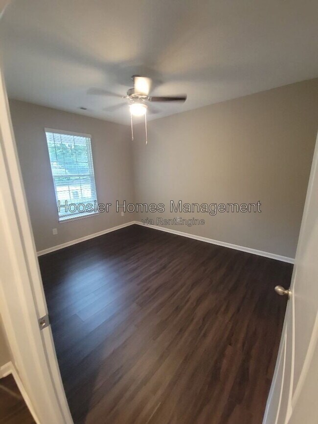 Photo - 5636 Brownstone Dr